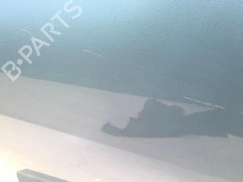 Left rear door SEAT IBIZA IV (6J5, 6P1) 1.4 | BP22023955C4 