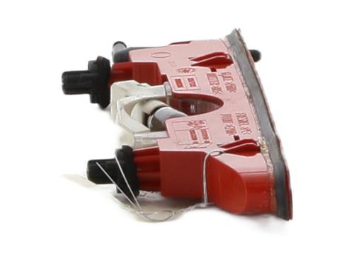 Third brake light CITROËN BERLINGO MULTISPACE (B9) 1.6 HDi 110 | BP29113227L11 - Image 4