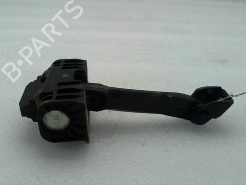 Dørhængsel/Dørbegrænser BMW 3 (E90) 318 d | BP22023459C146 - Image 2