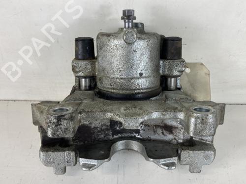 Højre bremsekaliber foran OPEL MERIVA B MPV (S10) 1.6 CDTI (75) | BP20962075M104 