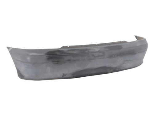 Used Rear bumper Rear bumper 31713369 31713369