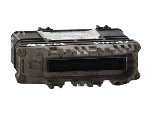 Used Engine control unit (ECU) Engine control unit (ECU) 36416312 36416312
