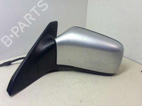Left mirror VOLVO S40 I (644) 1.9 DI | BP22020759C26 