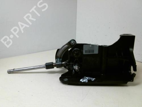 Used Gear lever FORD KA (RU8) 1.2 (69 hp) 20945201