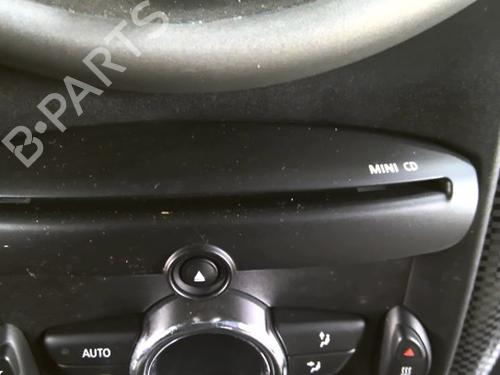 Used Radio Radio 38954448 38954448