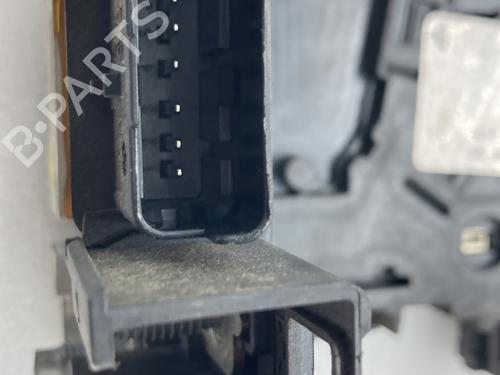 Used Electronic module Electronic module CITROËN C4 Grand Picasso I (UA_) 1.6 HDi (109 hp) 22786558 22786558