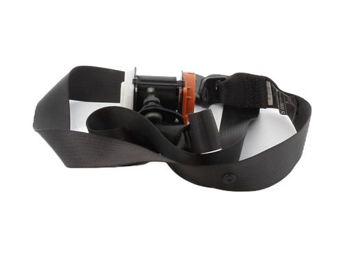 rear-right-seatbelt-opel-mokka-mokka-x-j13-2012-2013-2014-2015-2016-2017-2018-2019-23933301 main image
