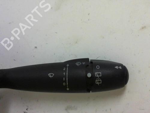 Used Steering column stalk CITROËN C4 I (LC_) 1.6 HDi (90 hp) 20967354