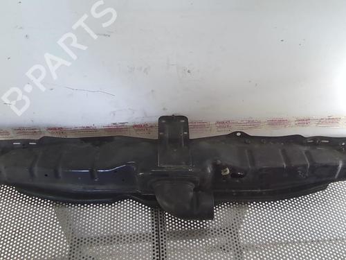 Crossmember CITROËN JUMPER II Van 2.2 HDi 100 | BP20969690C162 