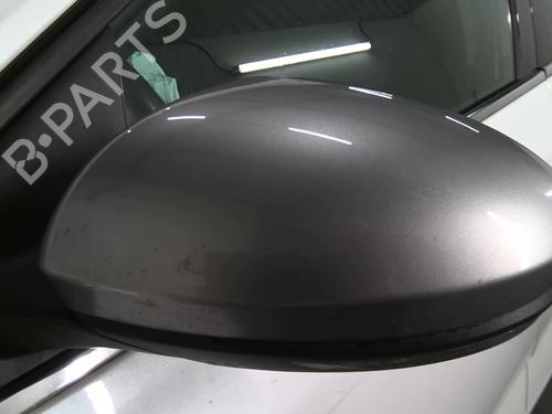 BP33630581C26 main image