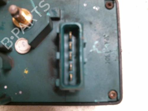Elektronische module CITROËN XSARA Coupe (N0) 2.0 HDi 109 (109 hp) 20964031