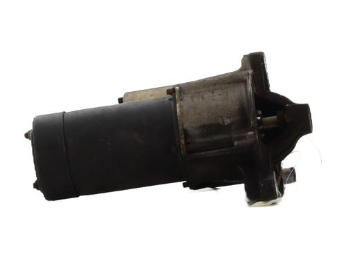 starter-peugeot-306-hatchback-7a-7c-n3-n5-1993-1994-1995-1996-1997-1998-1999-2000-2001-2002-2003-31945485 main image