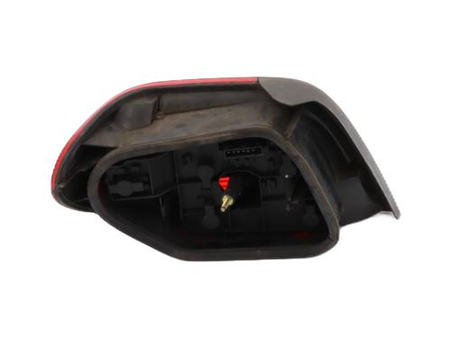 Right taillight CITROËN XSARA (N1) 1.9 TD | BP20941845C35 