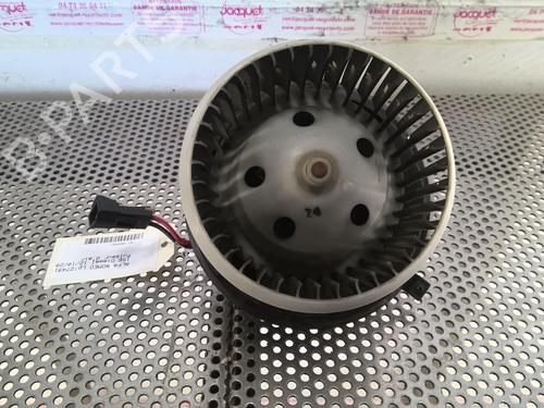 Gebläsemotor für ALFA ROMEO 156 (932_) 1.9 JTD (932.A2B00, 932.A2C00) (115 hp) 20947698