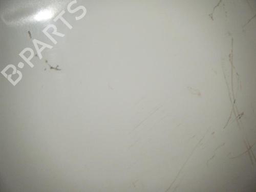 Right rear door RENAULT SCÉNIC II (JM0/1_) 1.9 dCi (JM0G, JM12, JM1G, JM2C) | BP22019500C5 