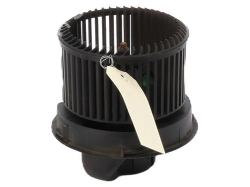 heater-blower-motor-citroen-c1-pm_-pn_-2005-2006-2007-2008-2009-2010-2011-2012-2013-2014-27981641 main image