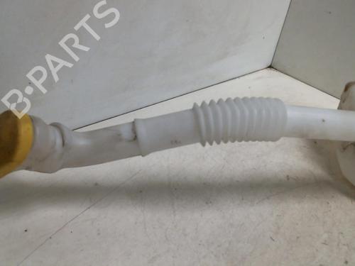 Sprinklertank RENAULT SCÉNIC II (JM0/1_) 2.0 dCi (JM1K) (150 hp) 20963379