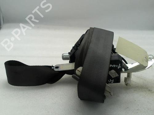 Used Front left belt tensioner NISSAN MICRA III (K12) 1.5 dCi (68 hp) 20940851
