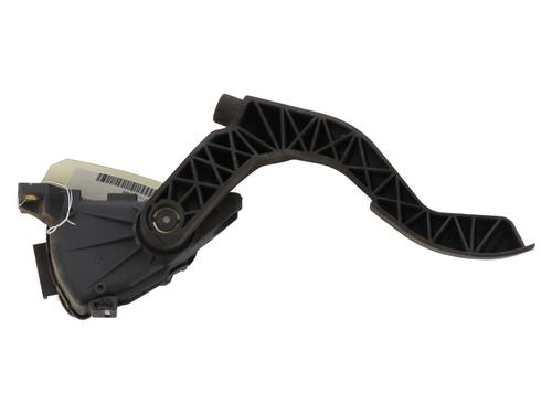 Pedal VW PASSAT B5 (3B2) 1.9 TDI | BP31713336I4 