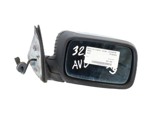 Used Right mirror BMW 3 (E36) 325 td (115 hp) 30124593