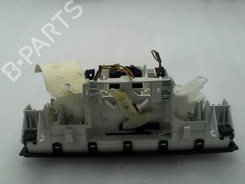 Climate control PEUGEOT BIPPER Tepee 1.4 HDi | BP20956924I5 
