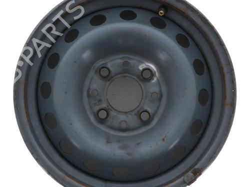rim-fiat-panda-169_-2003-36369426 main image