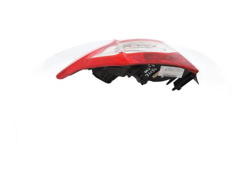 Left taillight CITROËN C4 II (NC_) 2.0 HDi / BlueHDi 150 | BP28476740C34