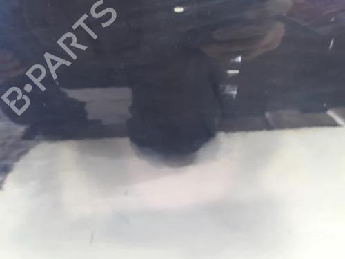 Left front door PEUGEOT 607 (9D, 9U) 2.7 HDi 24V | BP22024205C2 