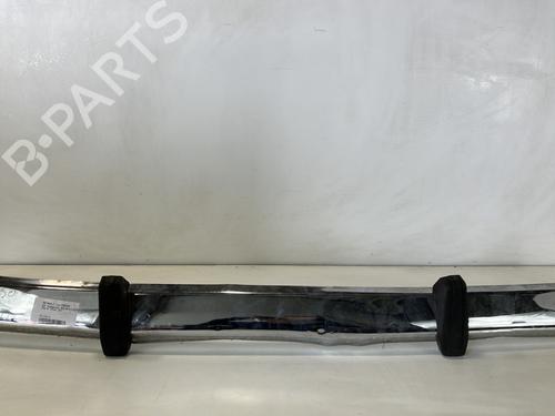 Used Front bumper RENAULT 4 (112_) [1962-1993]  22029461