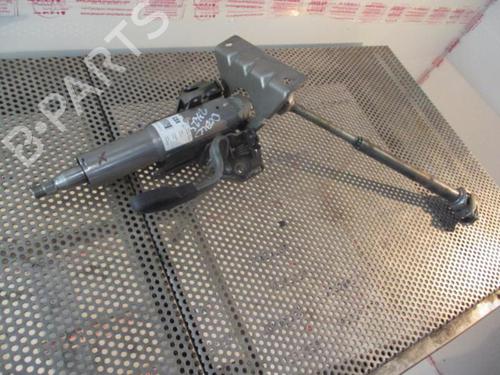 Used Steering column FIAT DOBLO Cargo (263_) 1.3 D Multijet (90 hp) 20954026