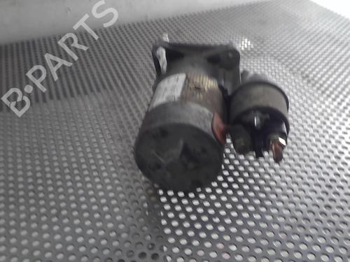 Startmotor FIAT SEICENTO / 600 (187_) 1.1 (187AXB, 187AXB1A, 187AXC1A02) (54 hp) 20948270