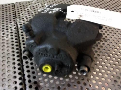 Used Left front brake caliper Left front brake caliper VW GOLF IV (1J1) 1.9 TDI (90 hp) 20946092 20946092
