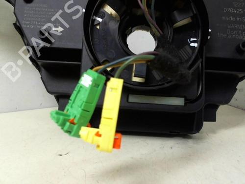 Used Steering column stalk Steering column stalk OPEL CORSA D (S07) 1.4 (L08, L68) (90 hp) 22022123 22022123