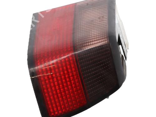 Right taillight CITROËN XANTIA (X1_, X2_) 1.6 i | BP20941576C35