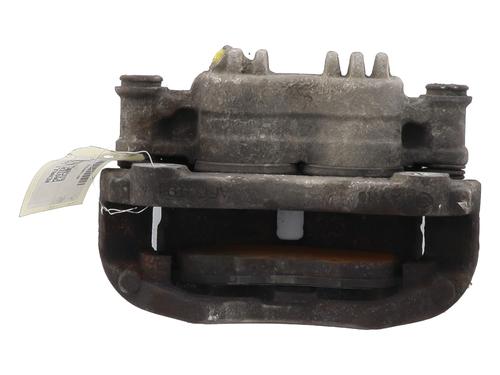 Left front brake caliper RENAULT MASTER III Van (FV) 2.3 dCi 135 FWD (FV0N, FV08, FV06, FV00, FV1S) | BP32133966M105 