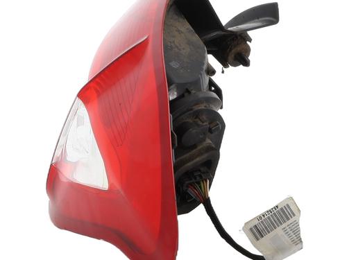 Used Right taillight Right taillight CITROËN C4 II (NC_) 1.6 HDi 115 (114 hp) 31945518 31945518