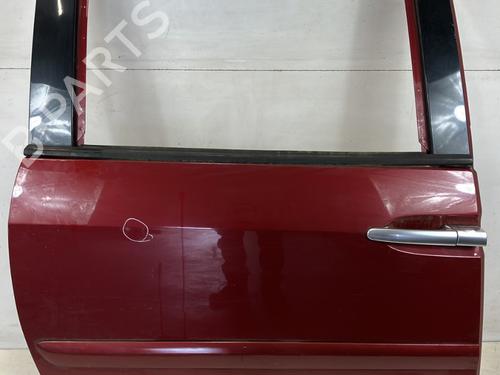 Used Right slide door CITROËN C8 (EA_, EB_) 2.0 HDi (107 hp) 22028547