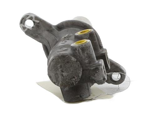 Brake master cylinder CITROËN JUMPY III Van (V_) 1.5 BlueHDi 120 | BP31344288M77  - Image 5