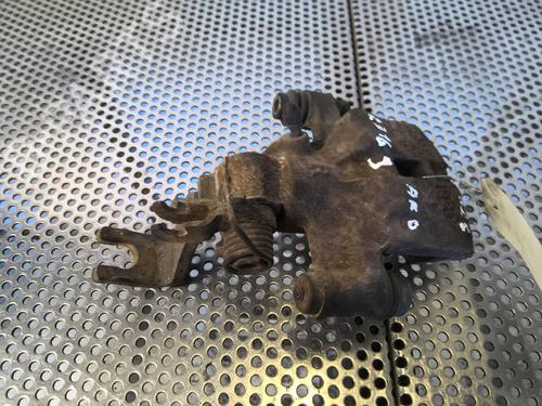 Used Right rear brake caliper MAZDA 626 V Hatchback (GF) 2.0 Turbo DI (GFFP) (101 hp) 22023130