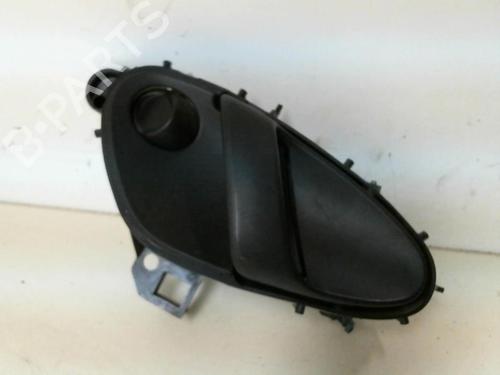 Høyre foran invendig håndtak CITROËN XSARA Coupe (N0) 1.9 D (70 hp) 20949479