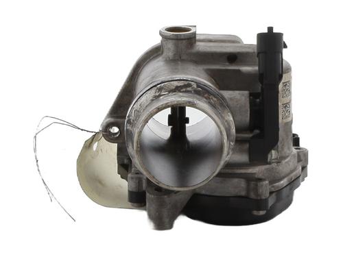 throttle-body-renault-clio-iv-bh_-2012-2013-2014-2015-2016-2017-2018-2019-2020-2021-34386348 main image