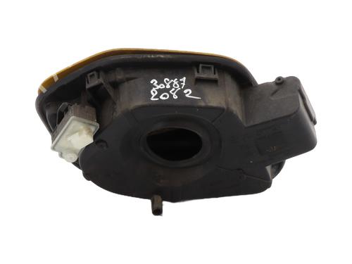 Fuel flap PEUGEOT 208 II (UB_, UP_, UW_, UJ_) 1.2 PureTech 75 | BP27986973C131 