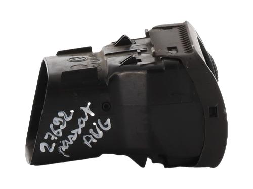 Air vent VW PASSAT B5.5 Variant (3B6) 1.9 TDI | BP22023044I21 - Image 2