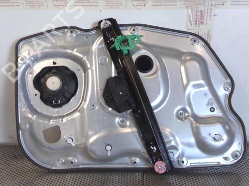 Front right window mechanism ALFA ROMEO GIULIETTA (940_) 1.6 JTDM (940FYB11, 940FYB1A, 940FYF11, 940FYF1A) | BP20939842C23 