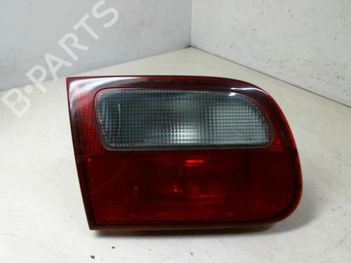 Left tailgate light HONDA CIVIC V Hatchback (EG) 1.5 i 16V (EG4) | BP20947775C79 
