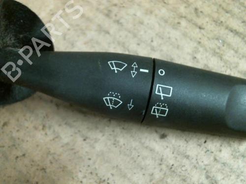Used Steering column stalk CITROËN SAXO (S0, S1) 1.1 X, SX (60 hp) 20949930