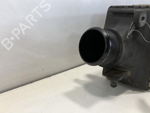 Used Intercooler Intercooler 22025725 22025725