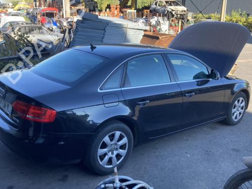Switch AUDI A4 B8 (8K2) 2.0 TDI | BP22023402I30  - Image 10