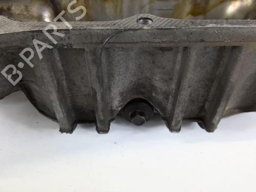 Carter d'huile FORD FIESTA V (JH_, JD_) 1.6 16V (100 hp) 20969419
