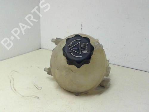Expansion tank CITROËN C4 Grand Picasso I (UA_) 1.6 HDi | BP20969594C120 